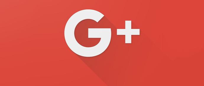 Jak pobrać swoje dane z Google Plus