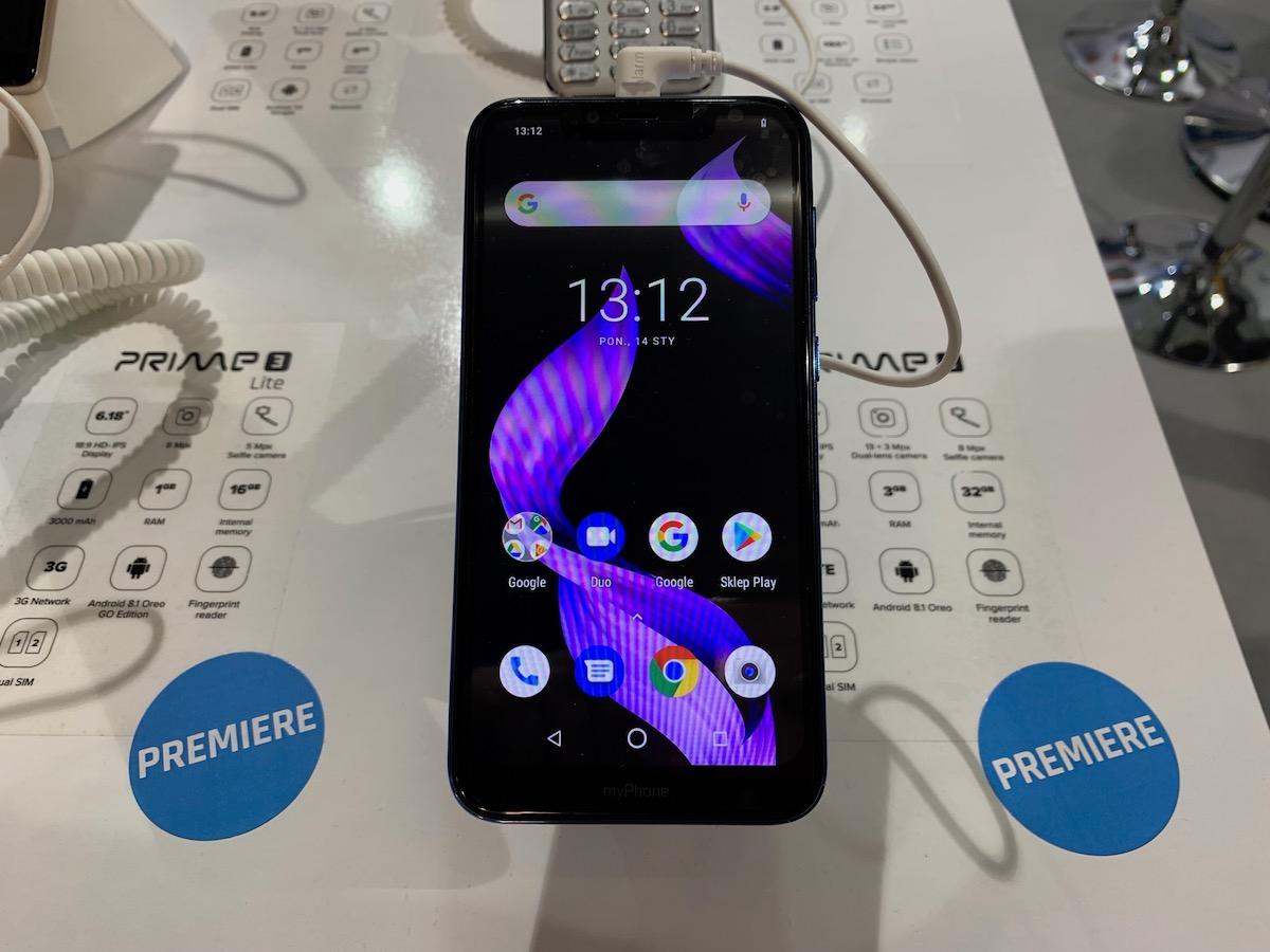 myphone mwc 2019 1 class="wp-image-896153" 