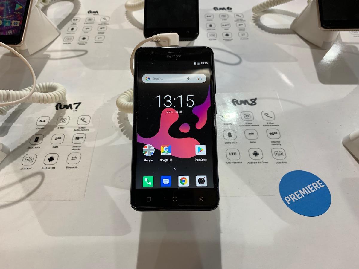 myphone mwc 2019 3 class="wp-image-896159" 