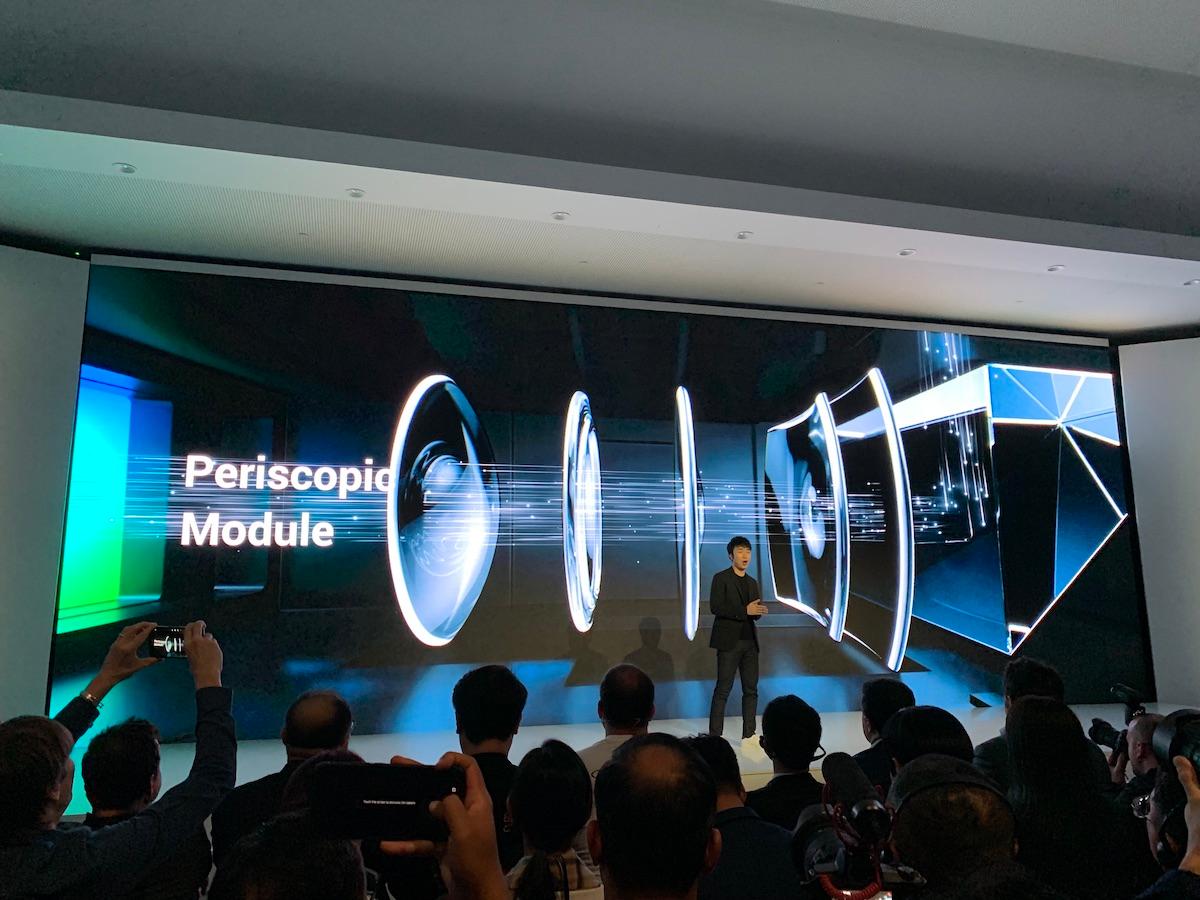 oppo mwc 2019 aparat zoom 10 13 class="wp-image-892936" 