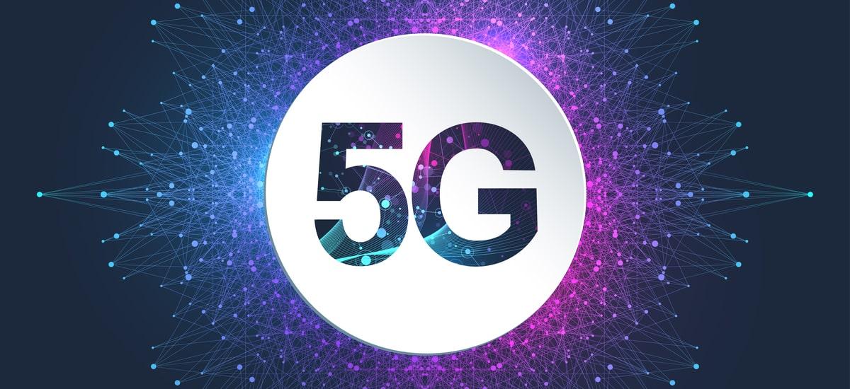T-Mobile Polska: 5G w Polsce - test, prędkość, wyniki
