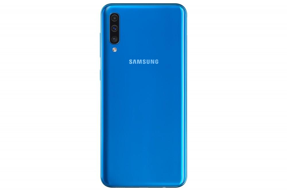 Samsung Galaxy A50 i Galaxy A30 class="wp-image-893977" 
