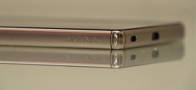 Xperia 10 i 10 Plus: wyciekły specyfikacje, zdjęcia i ceny