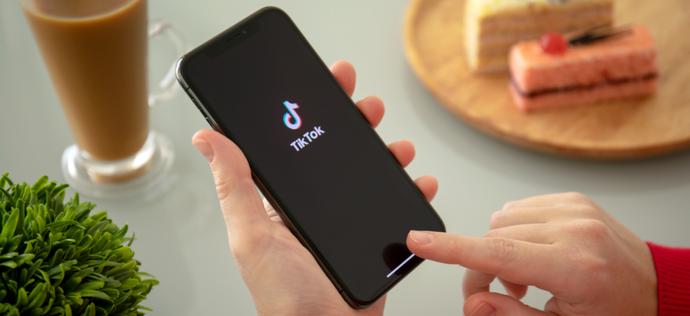 Twórcy TikToka stworzą swojego smartfona. Kupiłbyś go?