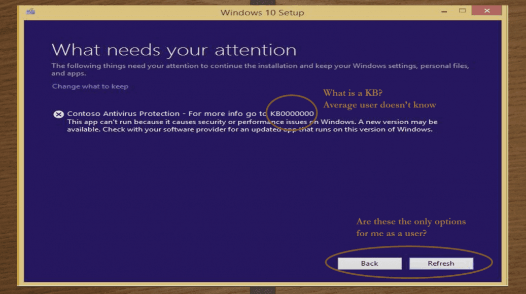 windows 10 komunikat błędu class="wp-image-879442" 