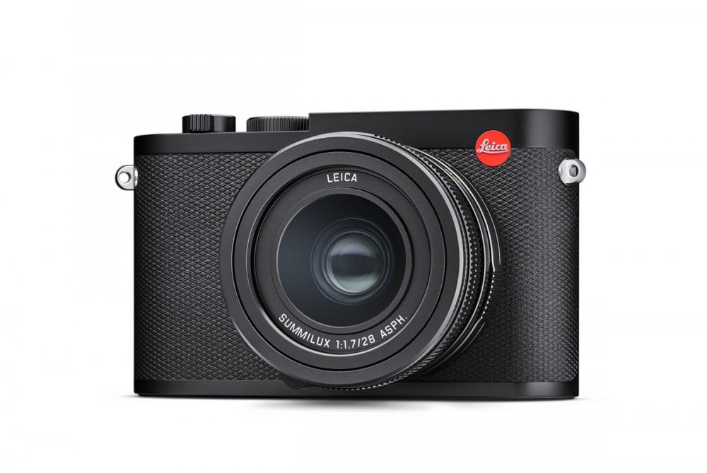Leica Q2 class="wp-image-900855" 