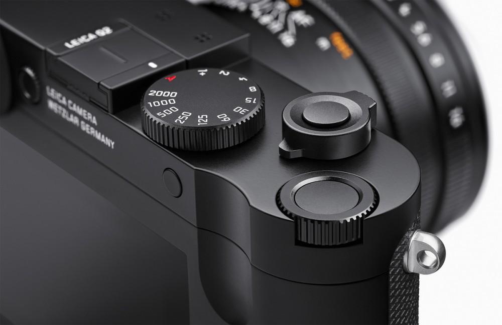 Leica Q2 class="wp-image-900882" 