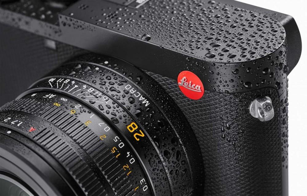 Leica Q2 class="wp-image-900879" 