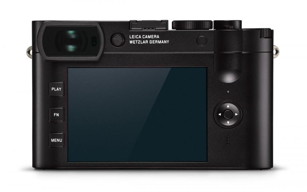 Leica Q2 class="wp-image-900888" 