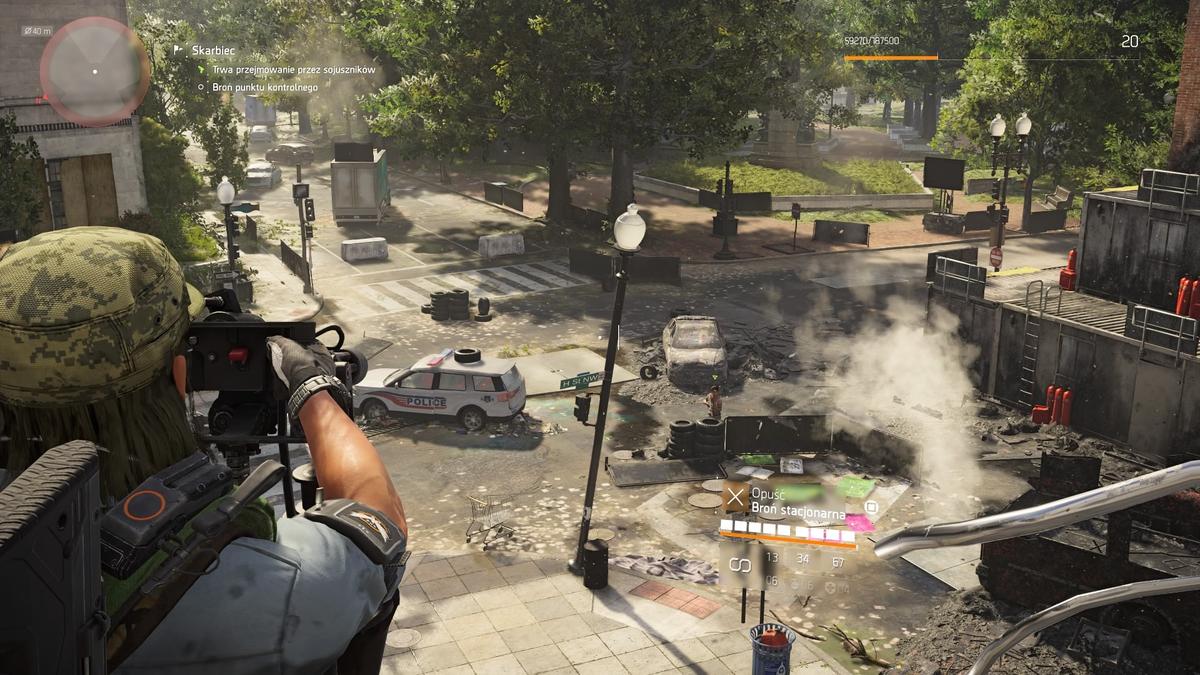 The Division 2 gunner class="wp-image-906852" title="The Division 2 gunner" 