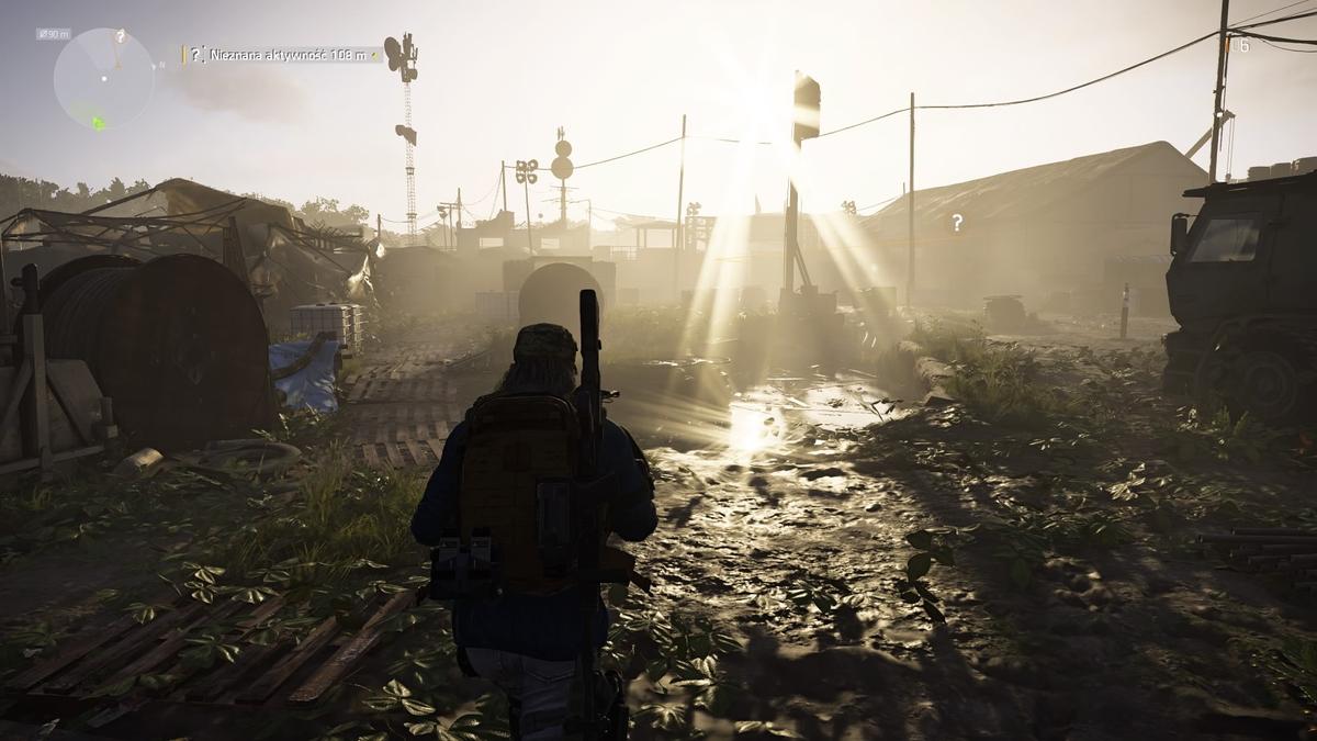 The Division 2 klan lighting class="wp-image-906234" 