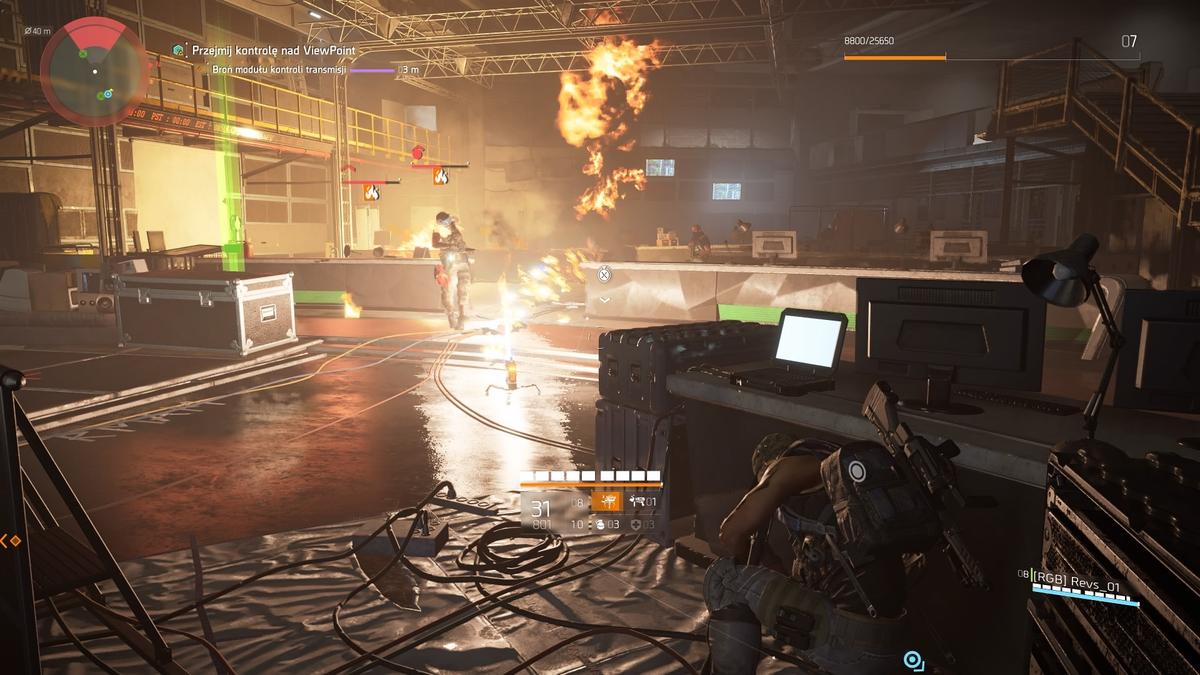 The Division 2 klan skill class="wp-image-906864" title="The Division 2 klan skill" 