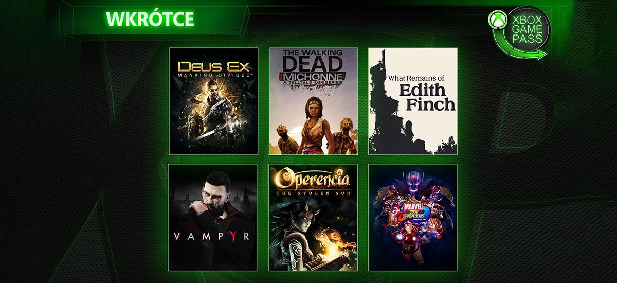 xbox game pass wiosna 2019 class="wp-image-908079" 
