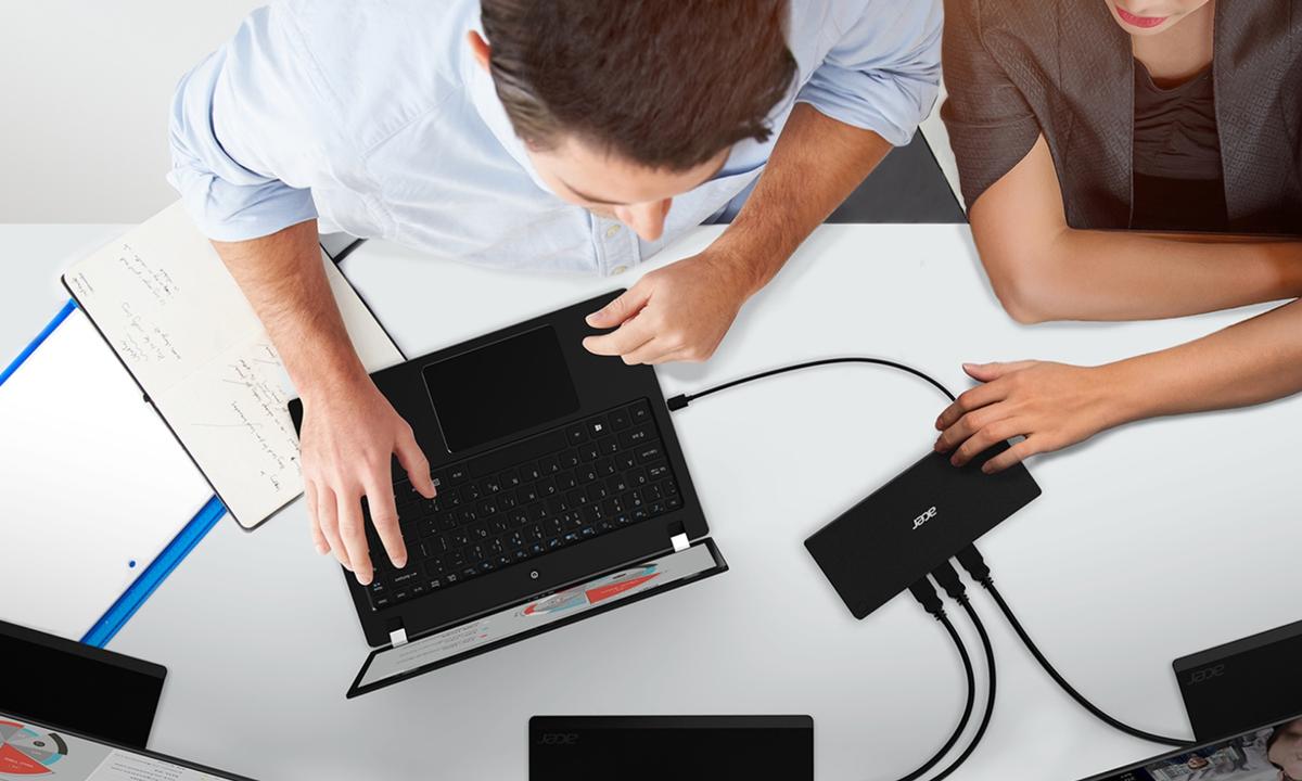 acer serwis naprawa laptopy komputery układ graficzny