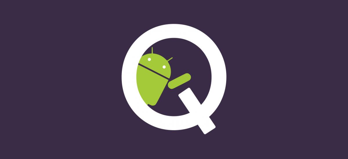 android q beta