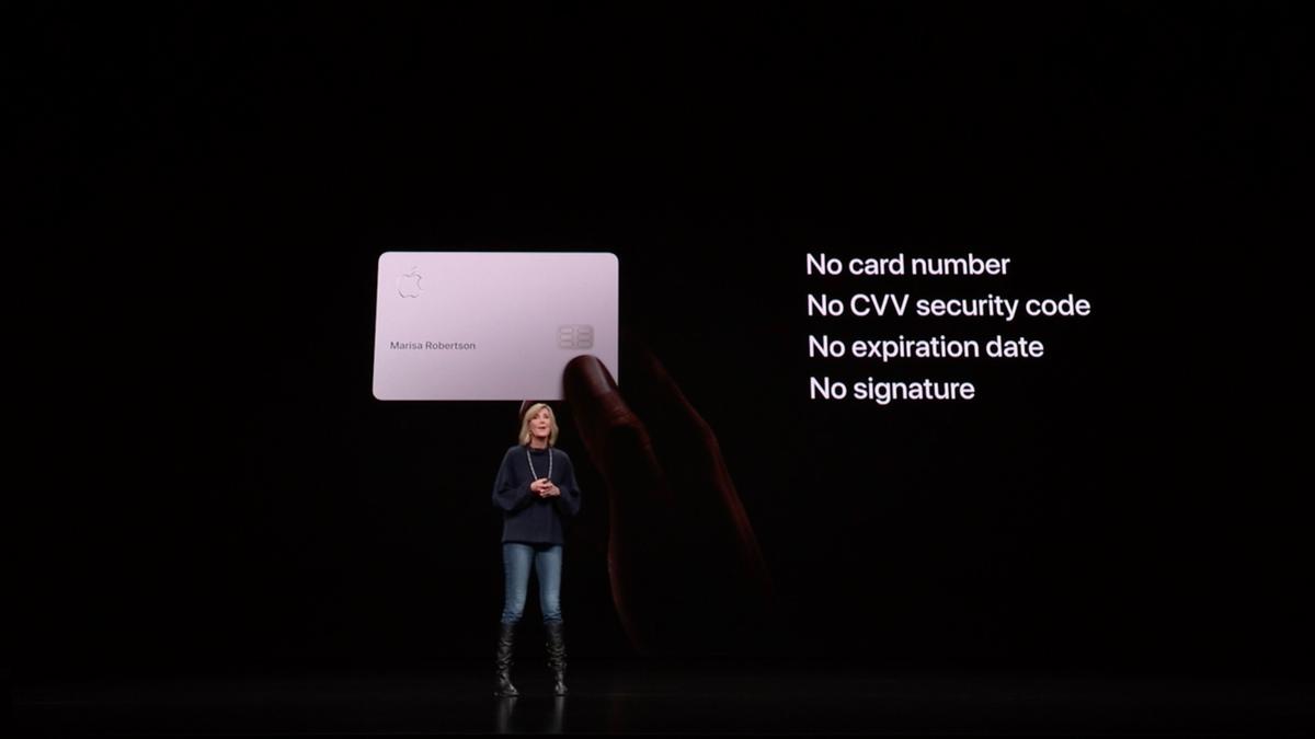 Apple Card - karta płatnicza i aplikacja bankowa od Apple class="wp-image-910707" title="Apple Card - karta płatnicza i aplikacja bankowa od Apple" 