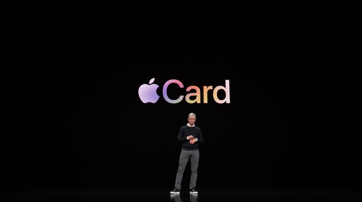 Apple Card - karta płatnicza i aplikacja bankowa od Apple class="wp-image-910692" title="Apple Card - karta płatnicza i aplikacja bankowa od Apple" 