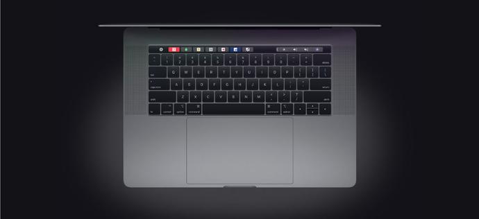 Nowy MacBook: Apple nadal ma problem z klawiaturami