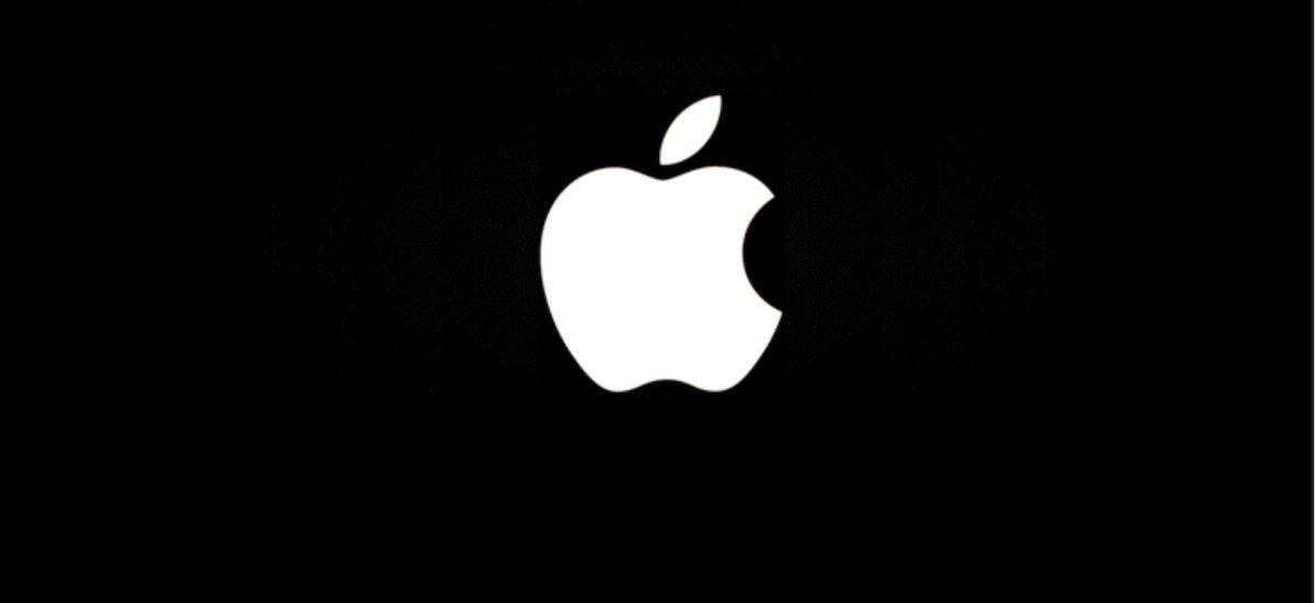 apple vod video streaming konferencja 2019 apple news Apple serwis streamingowy