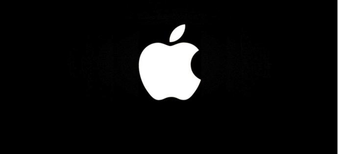 apple vod video streaming konferencja 2019 apple news Apple serwis streamingowy