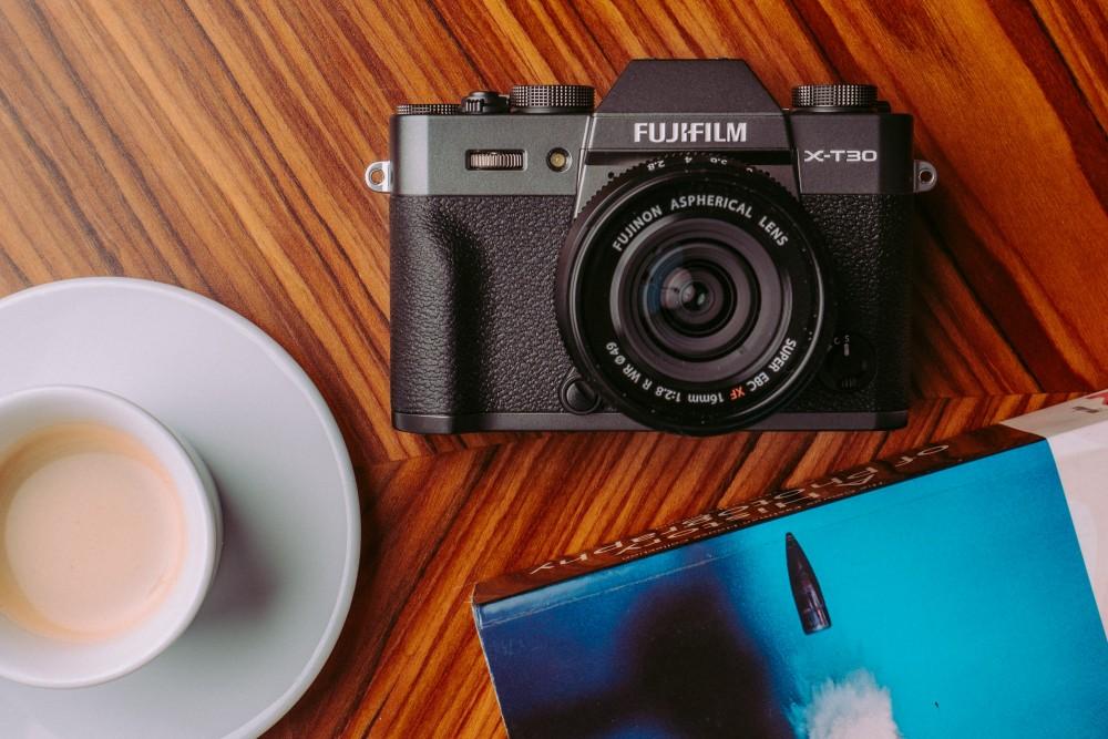 Fujifilm X-T30 test class="wp-image-898333" 