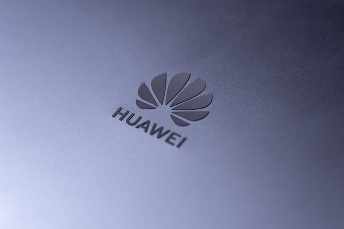 Huawei liczy na Polskę. Chce inwestować w naszym kraju w 5G