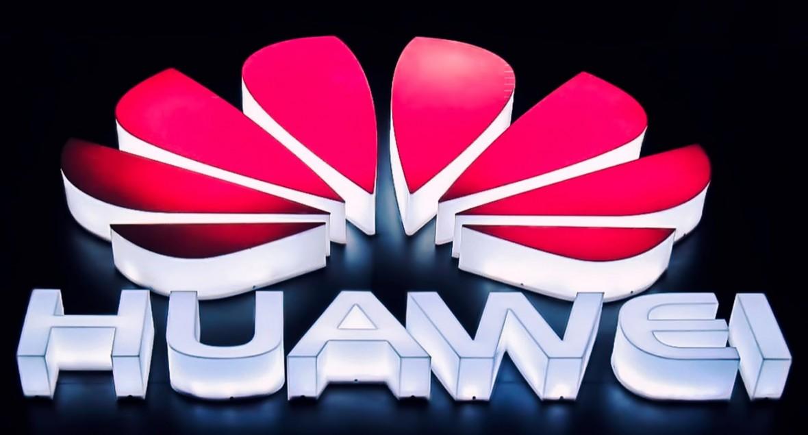 Huawei pozywa rząd USA