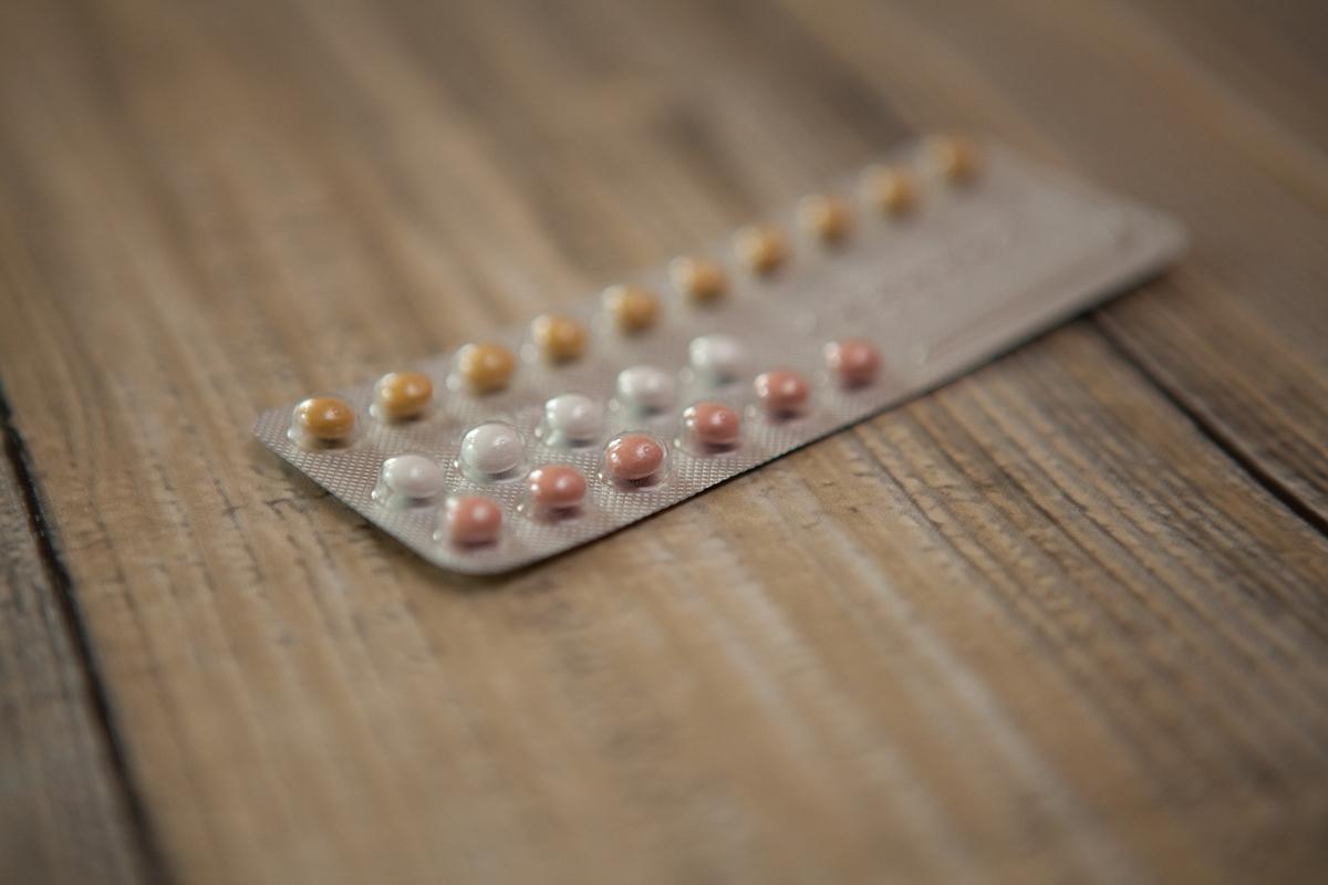 pigulka-antykoncepcyjna-dla-mezczyzn