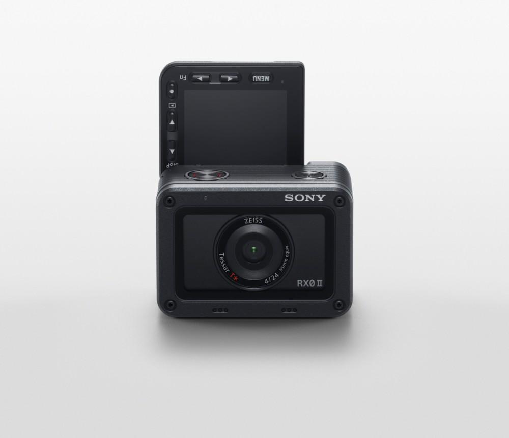 Sony RX0 II class="wp-image-911502" 