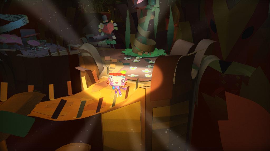 tearaway unfolded ps plus class="wp-image-911841" 