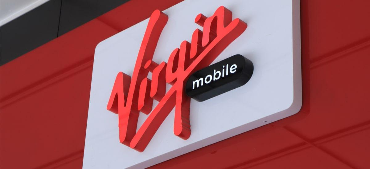 Virgin Mobile przestanie istnieć. Wchłonie go sieć Play