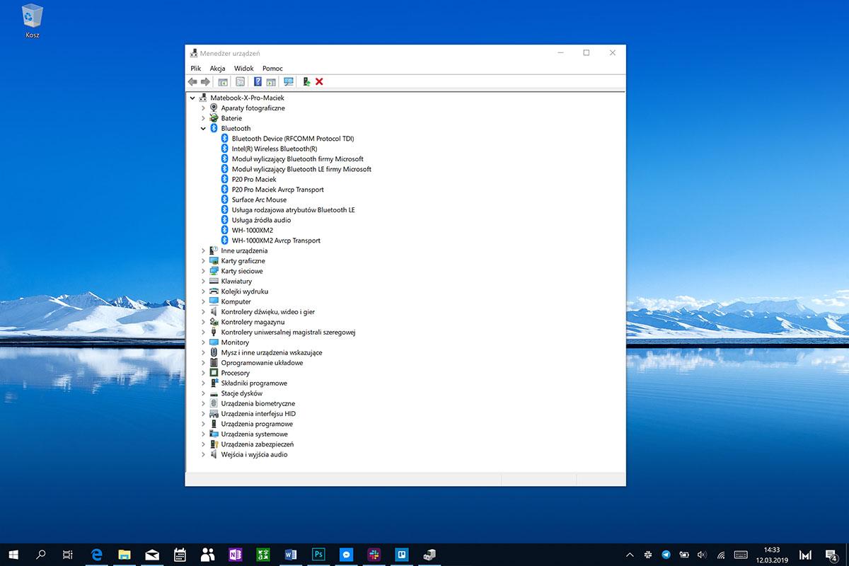 windows 10 aplikacje z androida class="wp-image-902805" title="Windows 10 i aplikacja Twój telefon" 