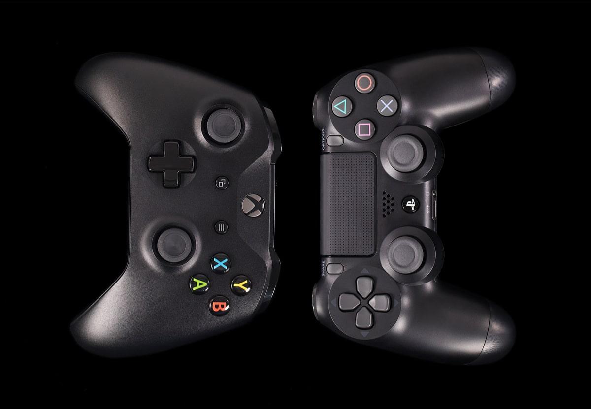 Walkę Xbox Series X kontra PlayStation 5 może rozsądzić koronawirus
