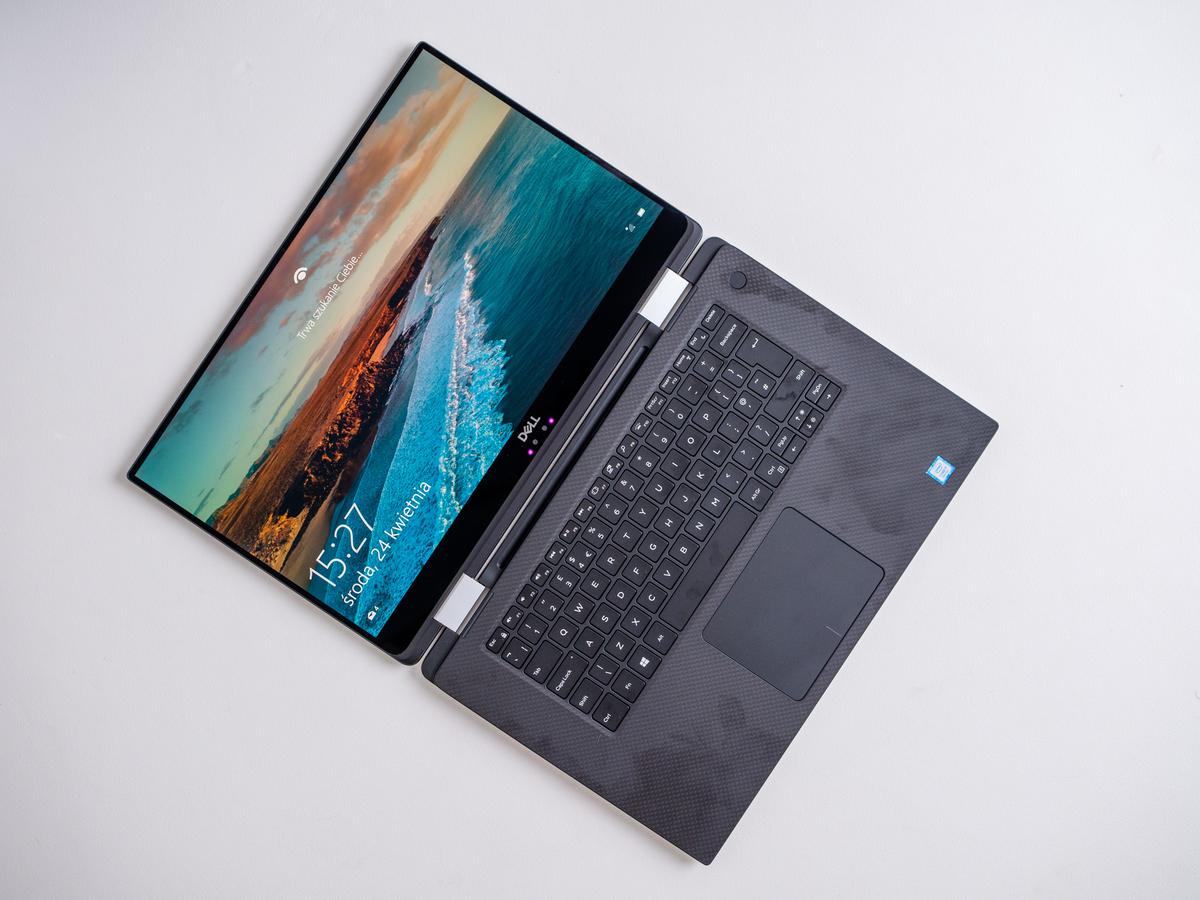 Dell XPS 15 2w1 class="wp-image-930236" 