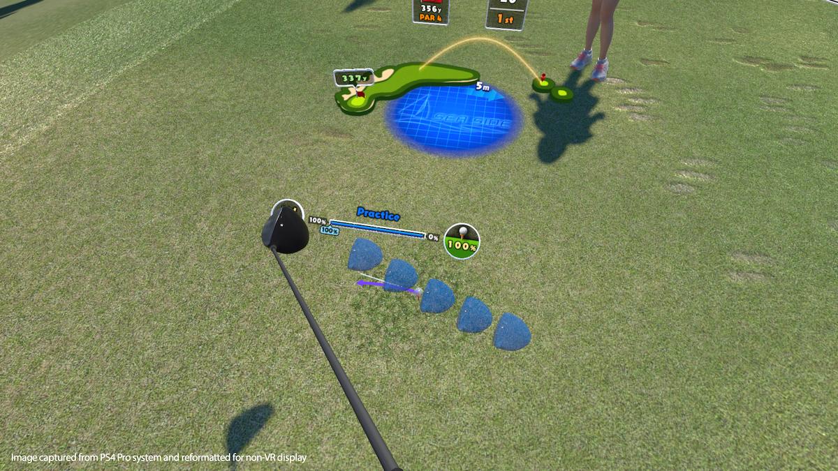 Everybody's Golf VR class="wp-image-917295" 