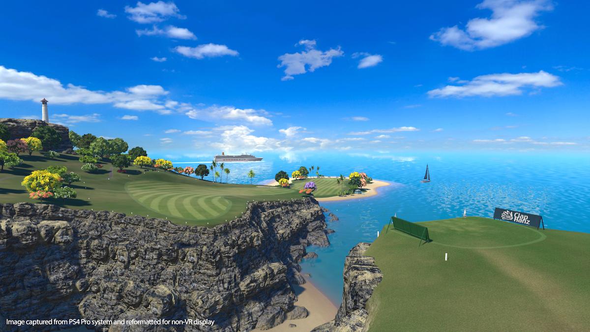 Everybody's Golf VR class="wp-image-917304" 
