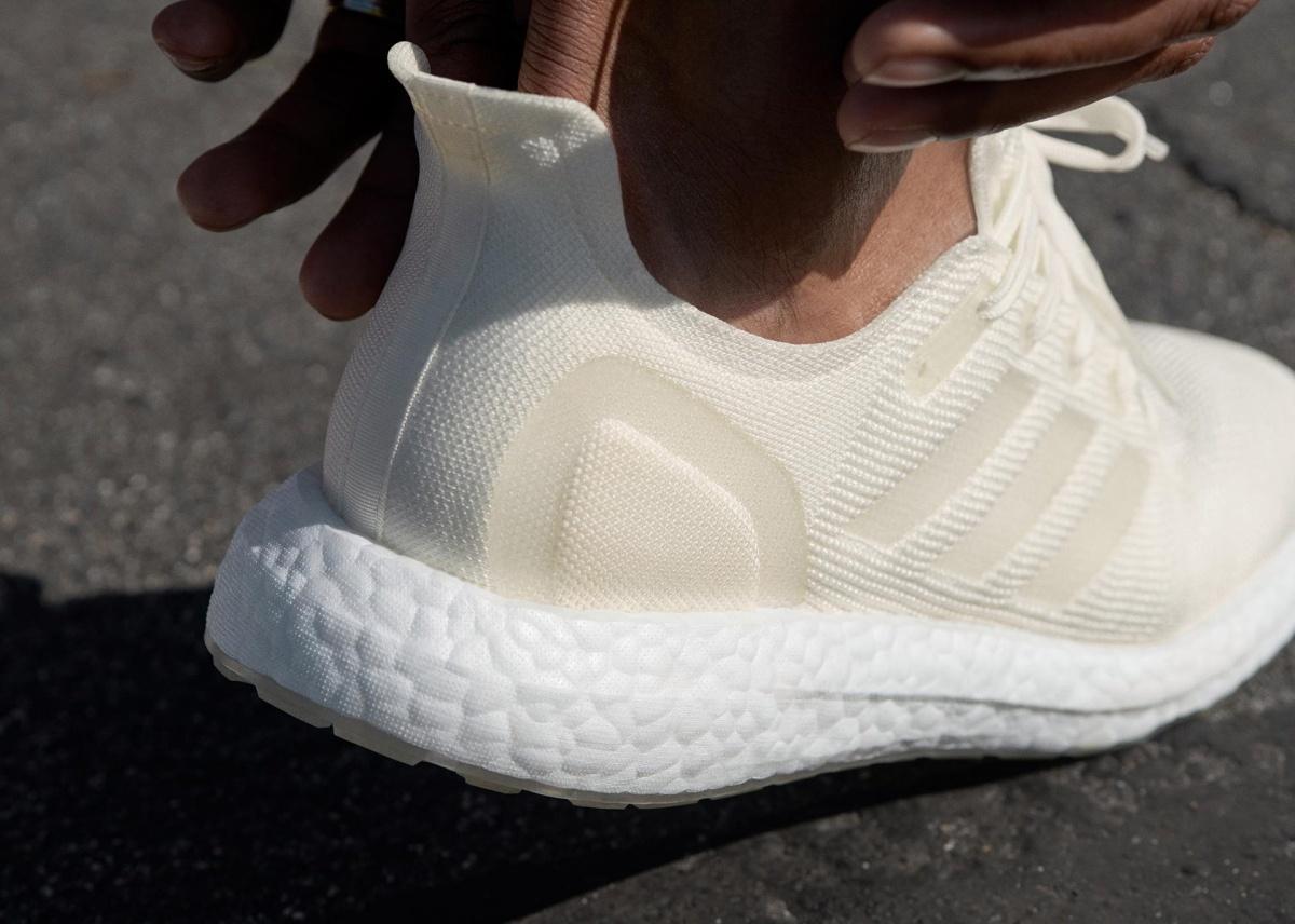 Adidas Futurecraft Loop - buty, które można poddać recyclingowi w 100 proc. class="wp-image-925109" 