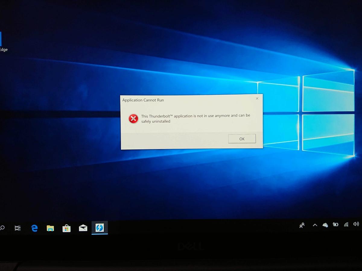 Dell XPS 13 ma problemy class="wp-image-919698" 