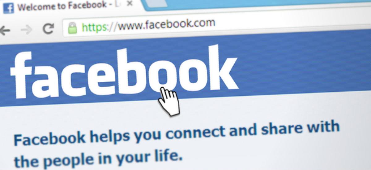Facebook majstruje w aktualnościach. Obiecuje, że zobaczymy więcej wartościowych treści