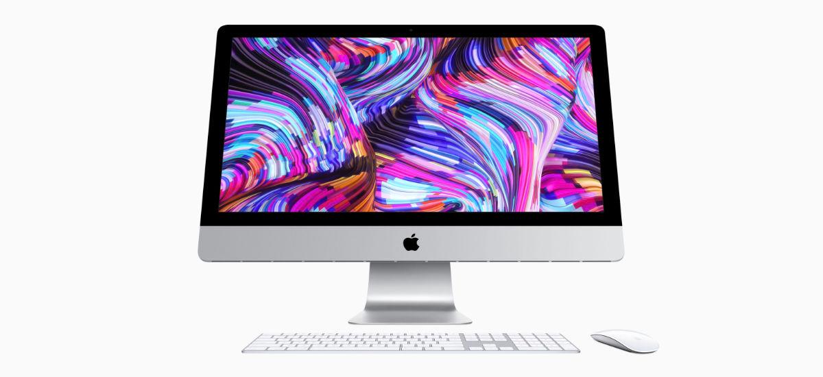 imac mac pro monitor apple 6k thunderbolt display 2019