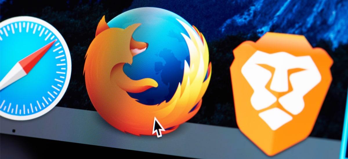 Mozilla ma kłopot. Firefox coraz mniej zarabia, rozpoczęły się zwolnienia