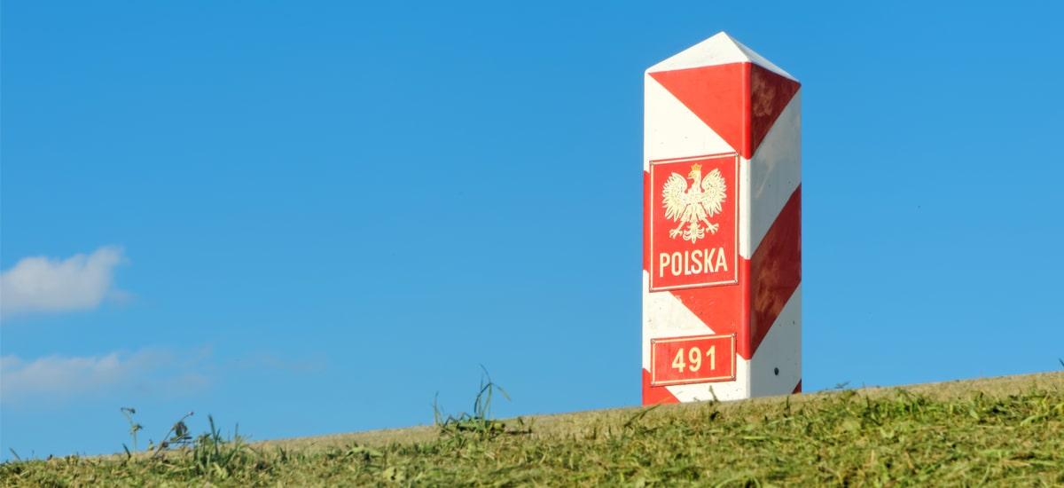 Nowelizacja Ustawy o cudzoziemcach w Polsce. Rozpoczyna się walka z fikcyjnymi studentami i pracownikami na wizach turystycznych