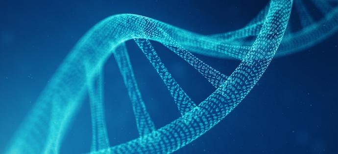 Naukowcy opracowali nową metodę edycji genów. Jest lepsza niż CRISPR