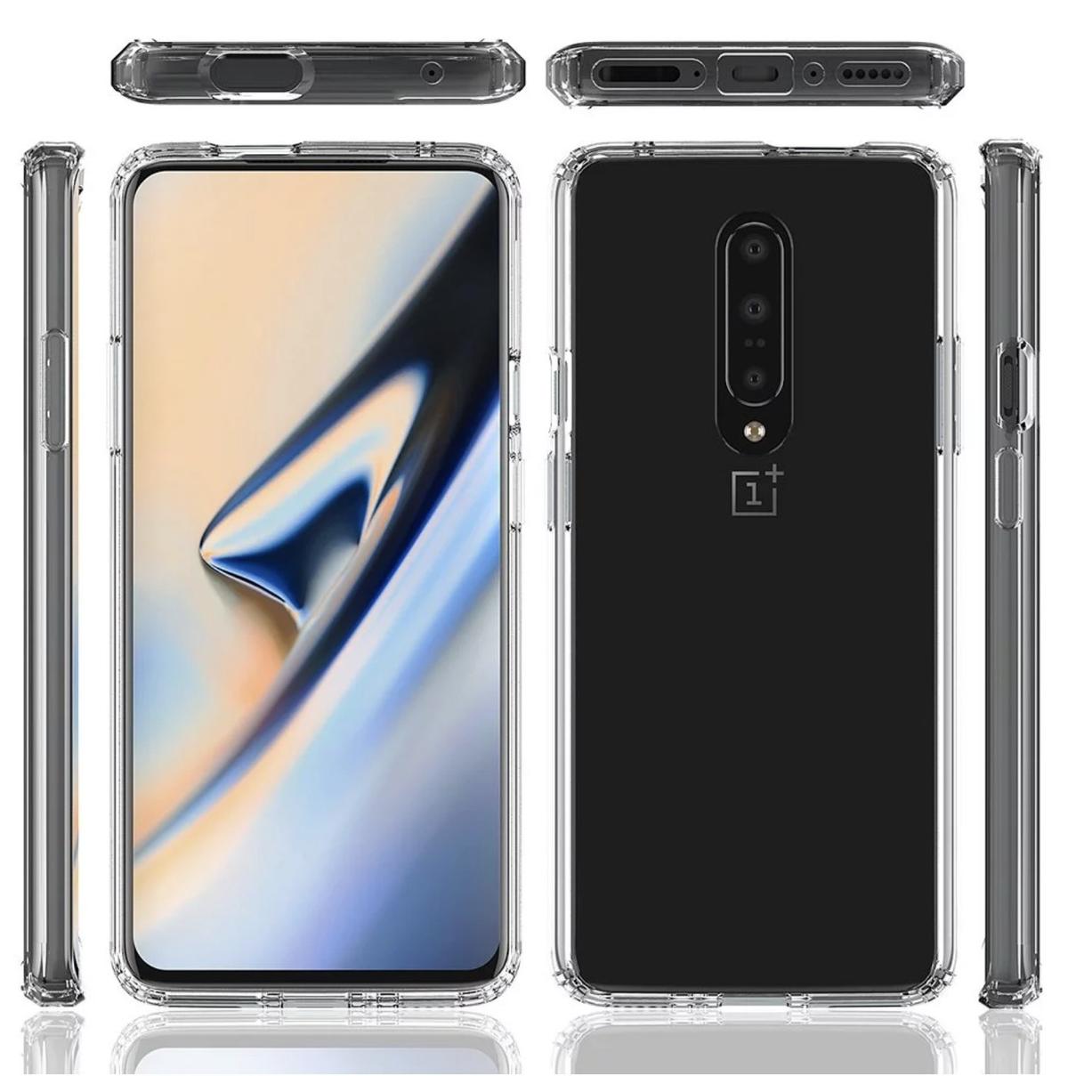 OnePlus 7 - źródło: Androidcentral class="wp-image-922260" 