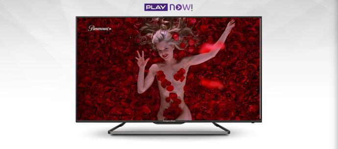play now tv box