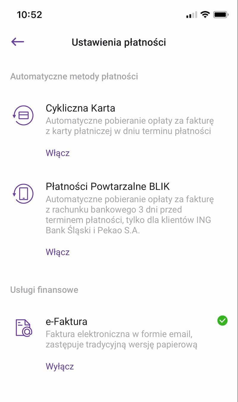 play24 aplikacja nowa wersja app store iphone android google play 2 