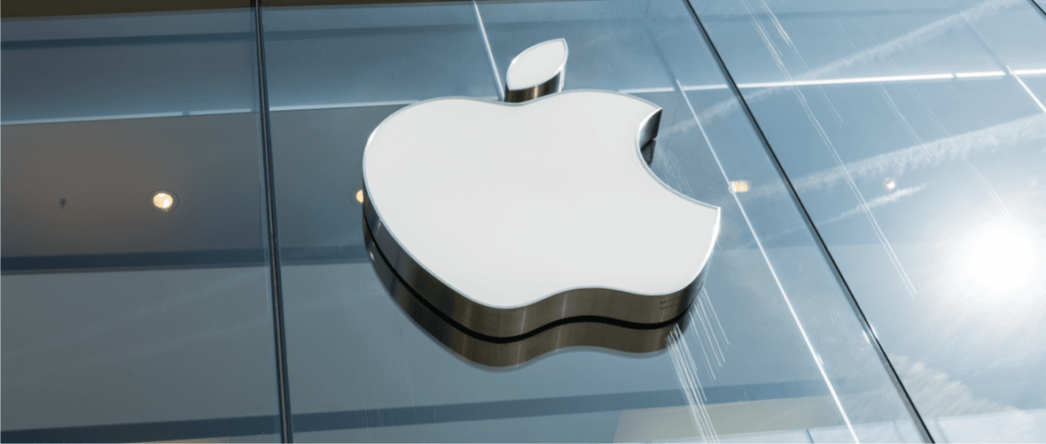 Apple kontra Qualcomm
