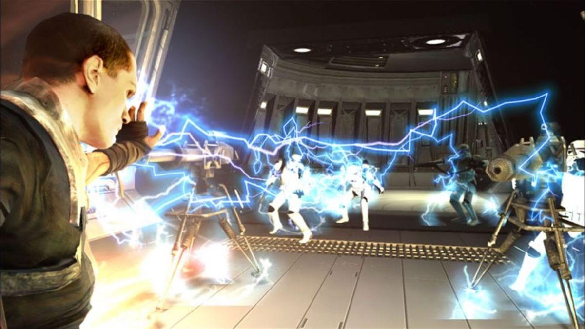 star wars the force unleashed class="wp-image-930446" 