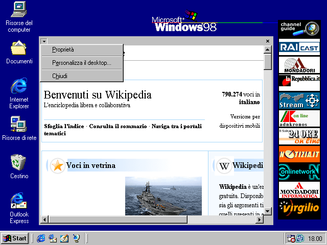 windows 10 sets kiedy class="wp-image-926093" 