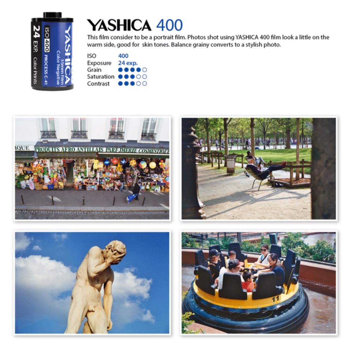 yashica aparat analogowy class="wp-image-930608" 
